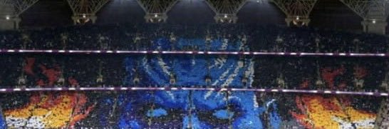 🥈ج̷ي̷ر̷ٵ̷ ل̷د̷ٌََِ's banner