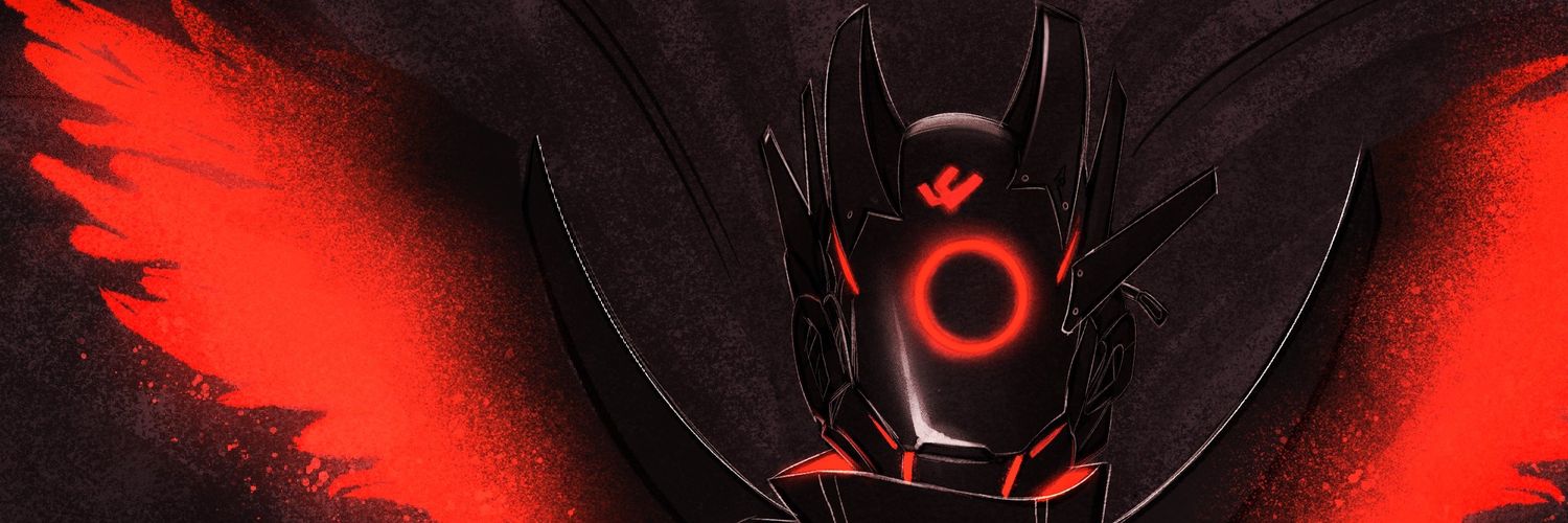 Nokami 🔞👹's banner