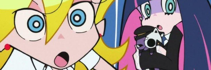 ☆⁶⁶⁶ ʜᴀꜱᴛɪ ᴅ'ᴀɢᴏꜱᴛɪɴᴏ's banner