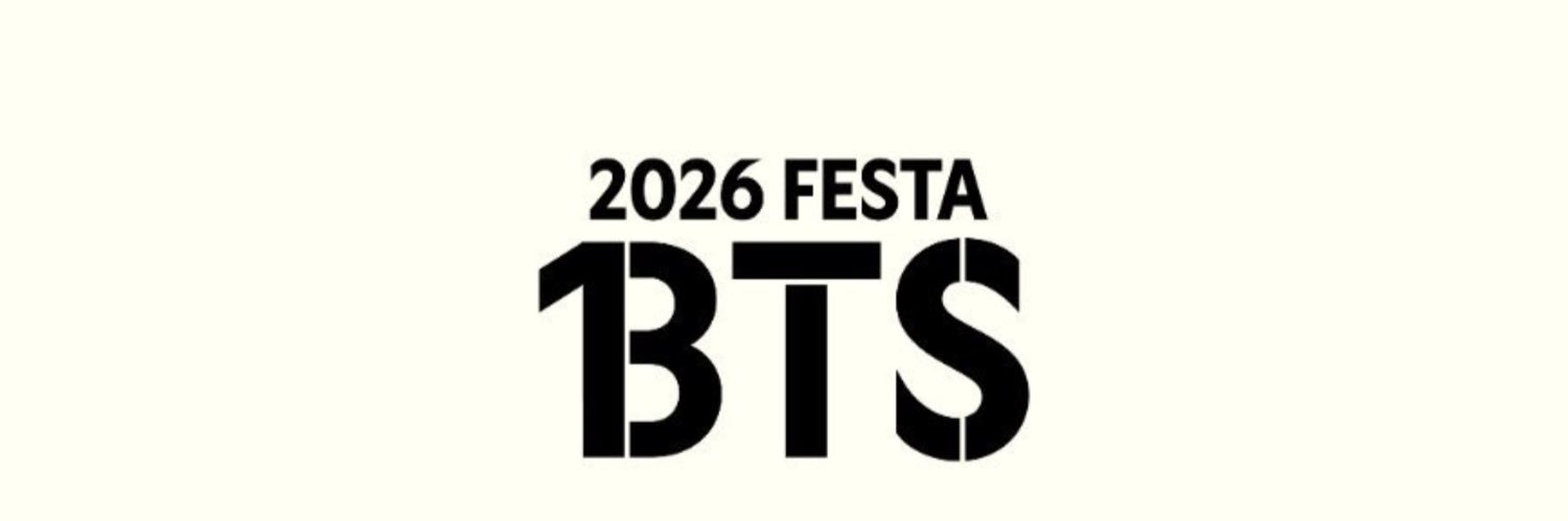 K⁷ | 13TS's banner