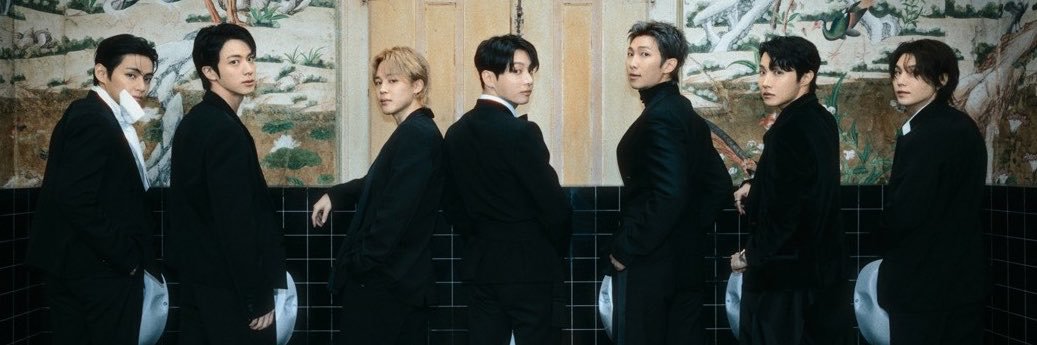 K⁷ | 13TS's banner