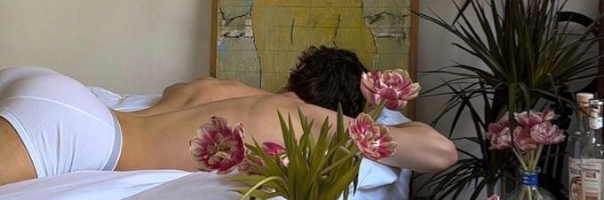 UNDERYOU MENS SPA & HAIR REMOVAL STUDIO🇲🇾🏳️‍🌈's banner
