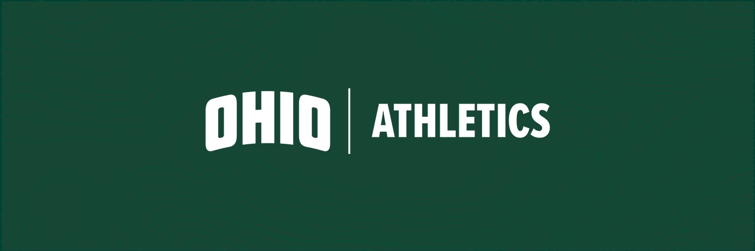 Ohio Bobcats's banner