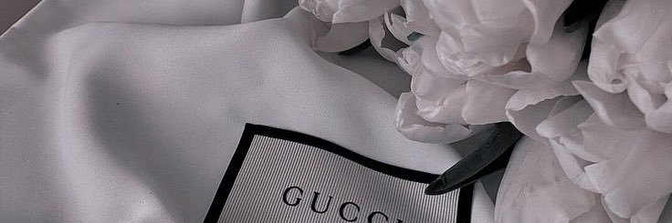 𝐋𝐨𝐮𝐢𝐬𝐞's banner