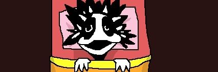 🇻🇪SBW🇻🇪 (COMMISIONS OPEN)'s banner