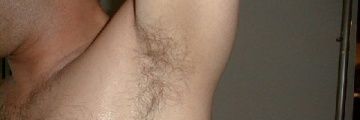 Sweatypitspissncum's banner