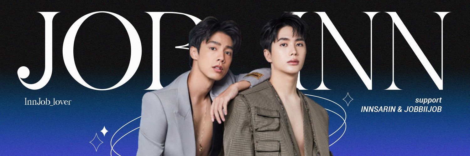 close's banner