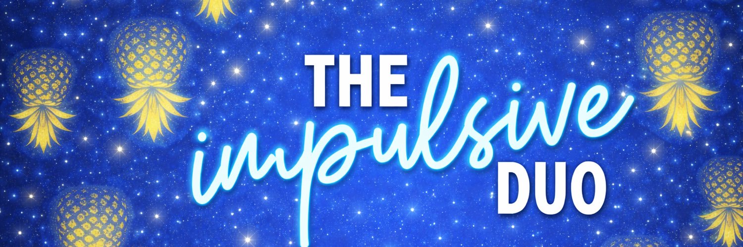 Theimpulsiveduo's banner