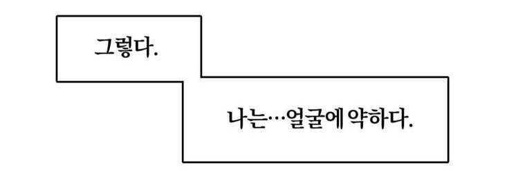 檬。's banner