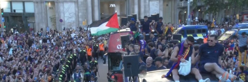🚹 𝓛𝓔𝓞 𝓜 🇵🇸's banner