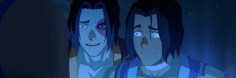 ۟'s banner