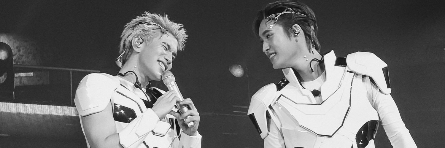 .ภอพอ's banner