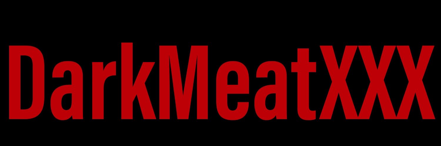 darkmeat's banner