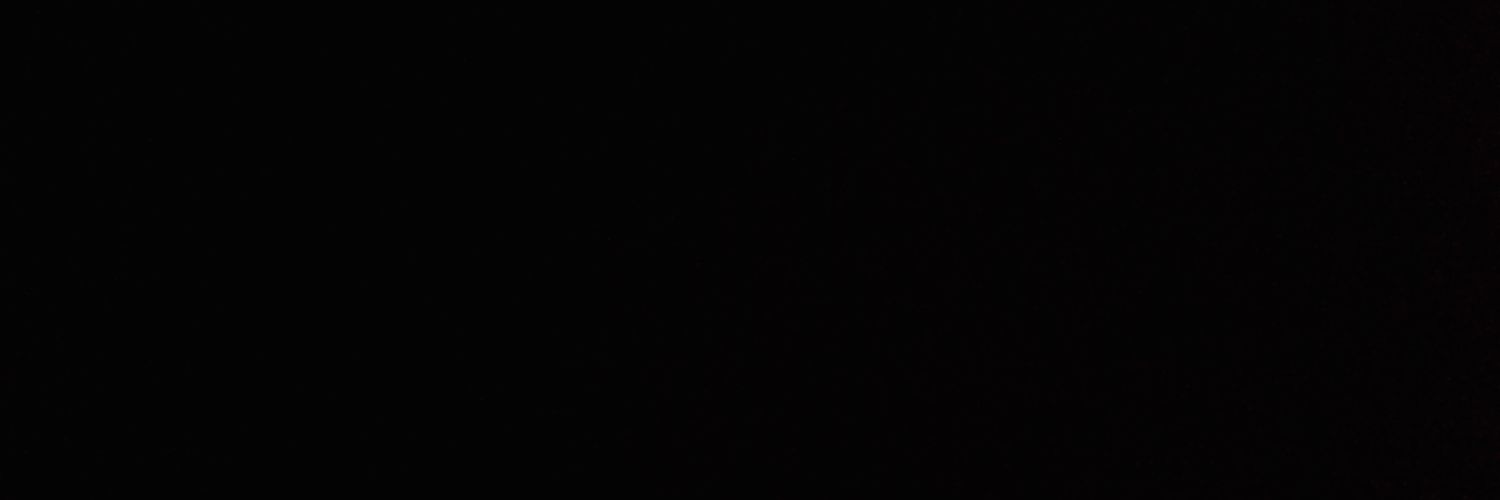 blaire. ☆'s banner