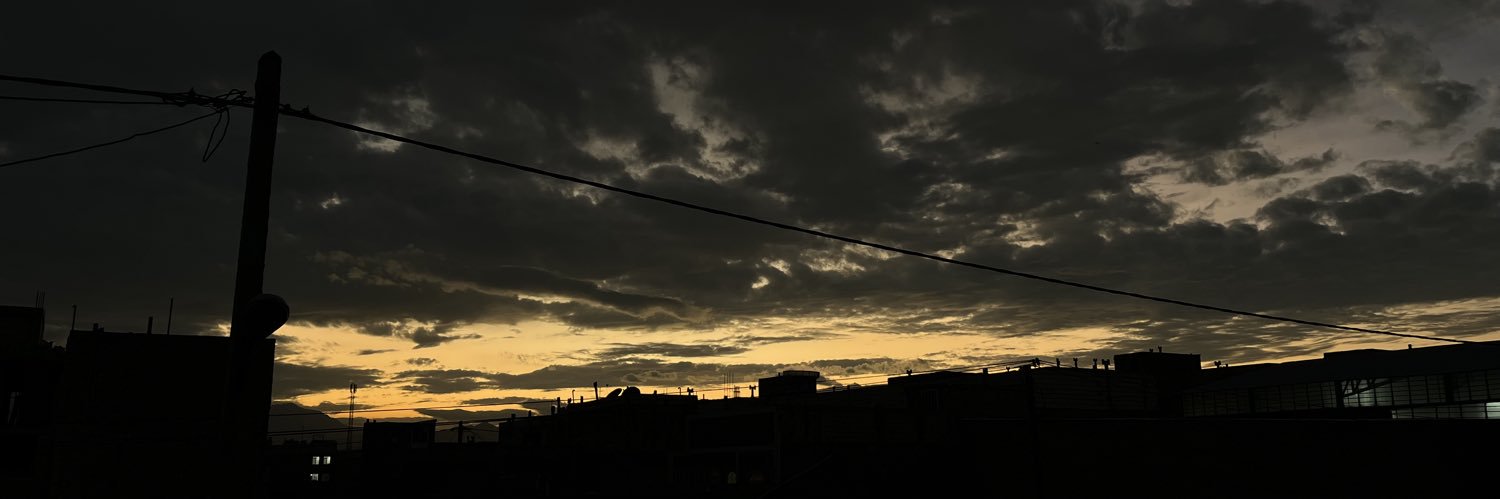 hln's banner