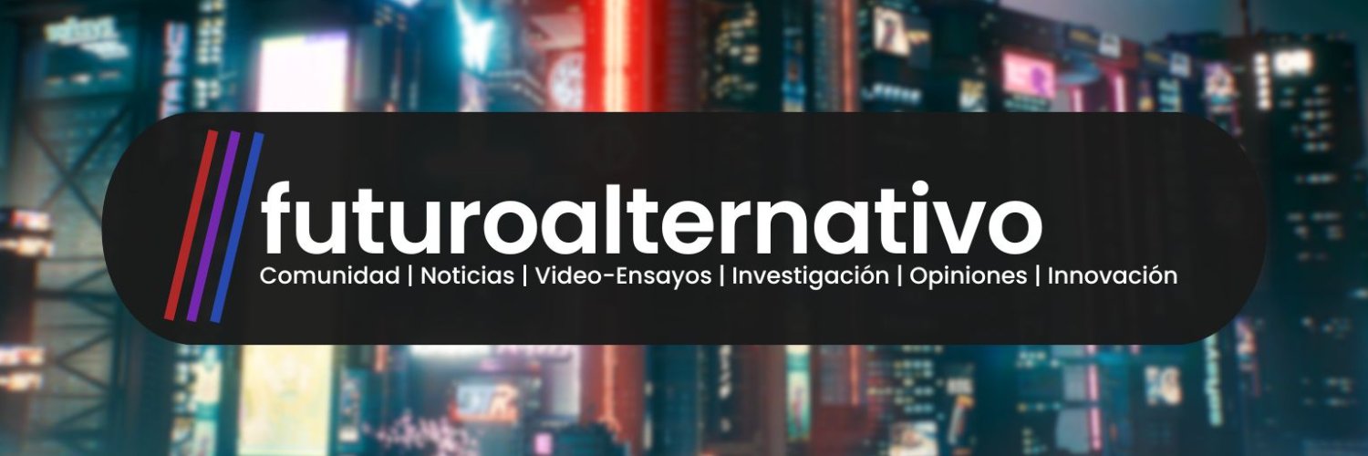 FuturoAlt's banner