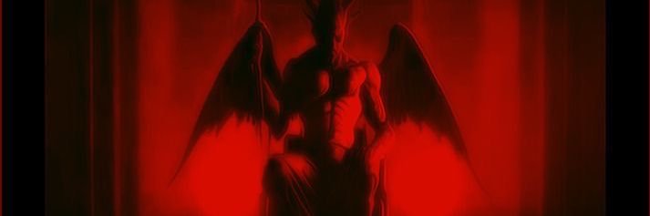 worship satanic lust 🪦⚰️'s banner