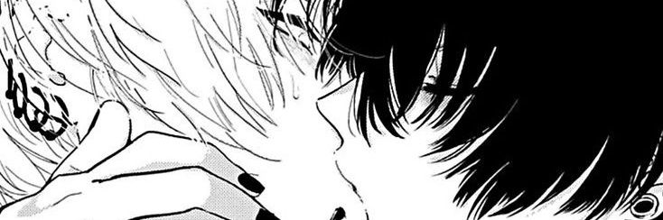 yan ! ☆'s banner