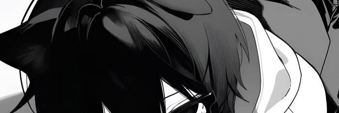 yan ! ☆'s banner