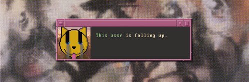 13 (very eepy)'s banner