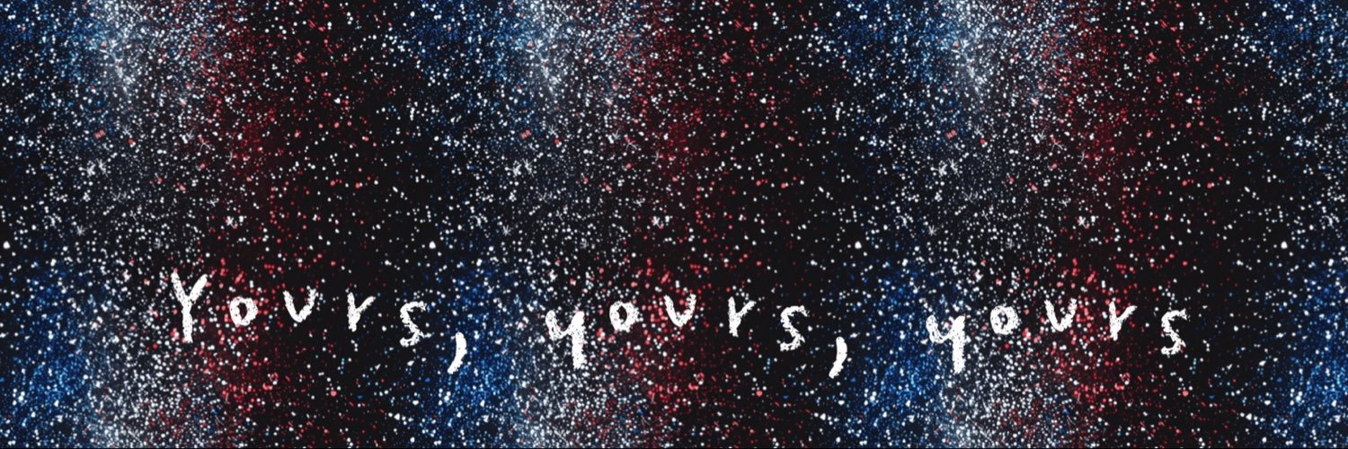 chlo's banner