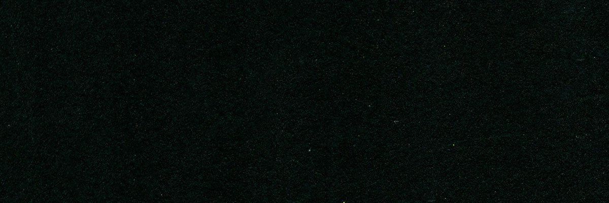 dailyporn's banner