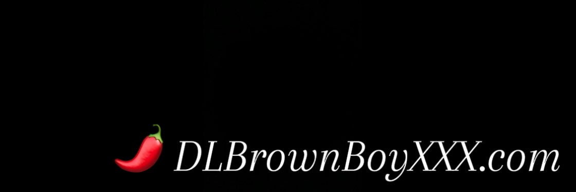 A's banner