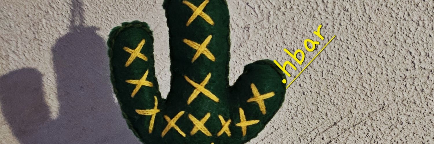 xxxxxxxx.hbar ༼ つ ◕_◕ ༽つ's banner