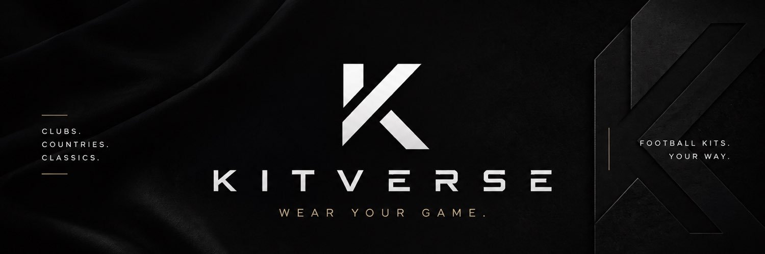 demola⭐ | KITVERSE's banner