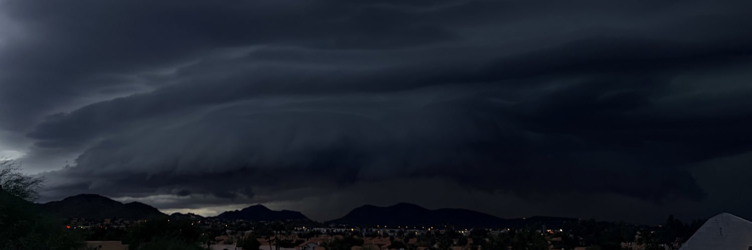 SouthwestWX's banner