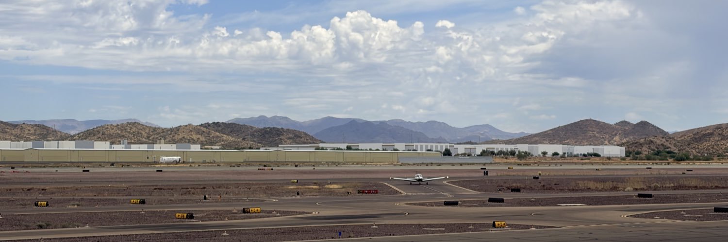 SouthwestWX's banner