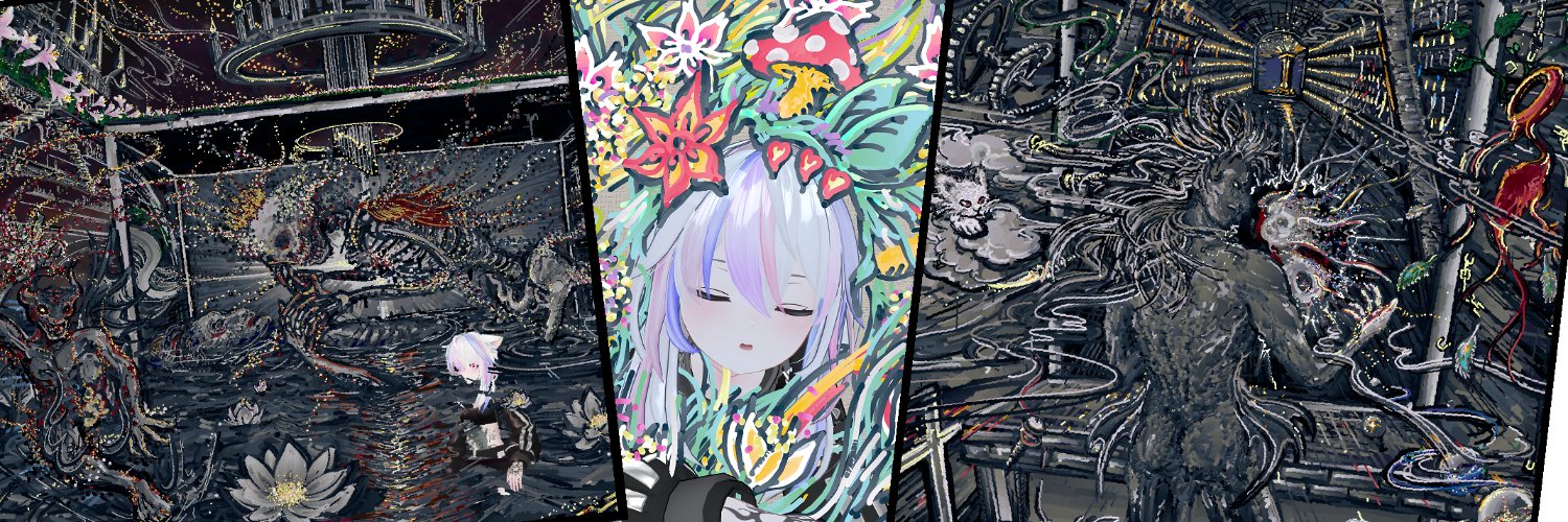 Gunberry's banner