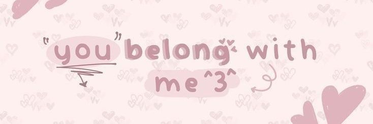 ִֶָ𝓙𝓮𝓷𝓷ִֶָ࣪☾.'s banner
