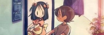 西 🍥🏳️‍⚧️'s banner