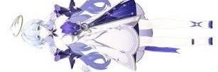 Amia's banner