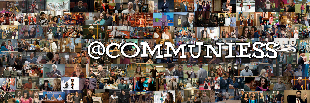 Communies's banner