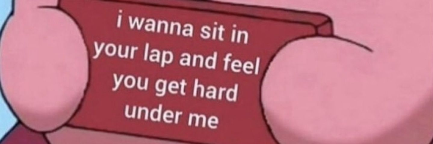 Asian_DaBarbie's banner
