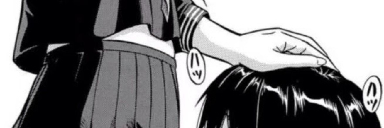 姜生's banner