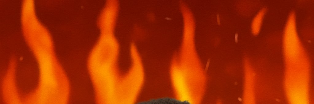 CaptainTella's banner