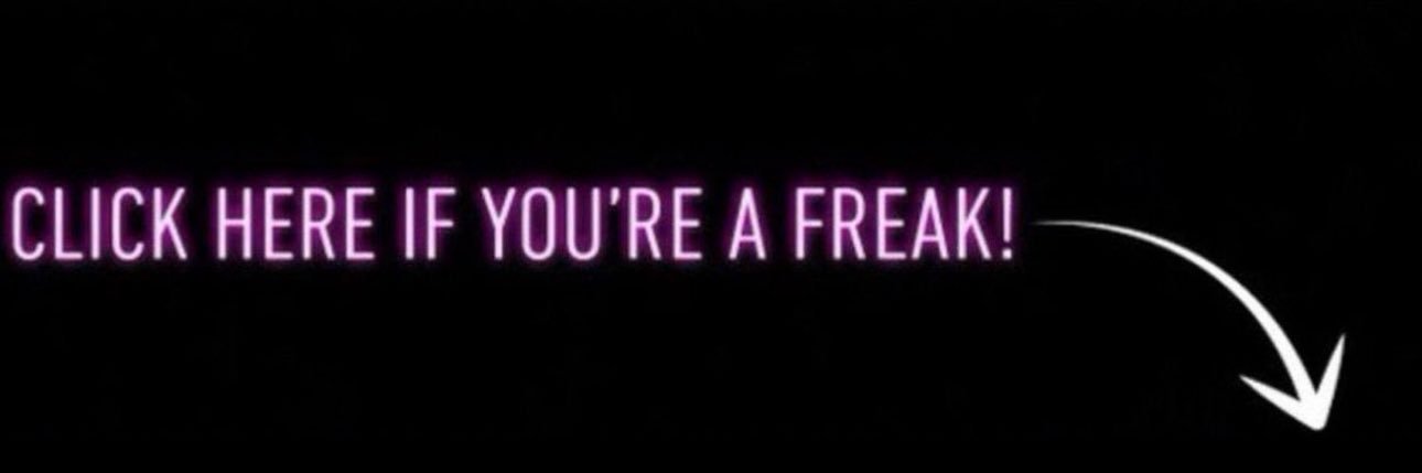 ✨DM FOR PROMO✨'s banner