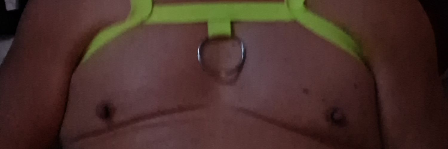 DadTWill's banner