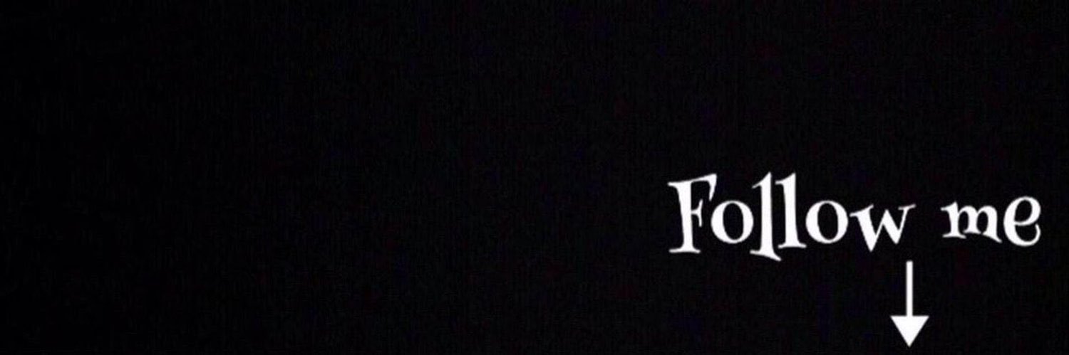 𝙆𝙀𝙍𝙊🌼's banner