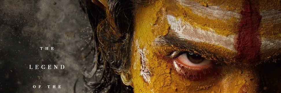 DEVA SALAAR🍭's banner