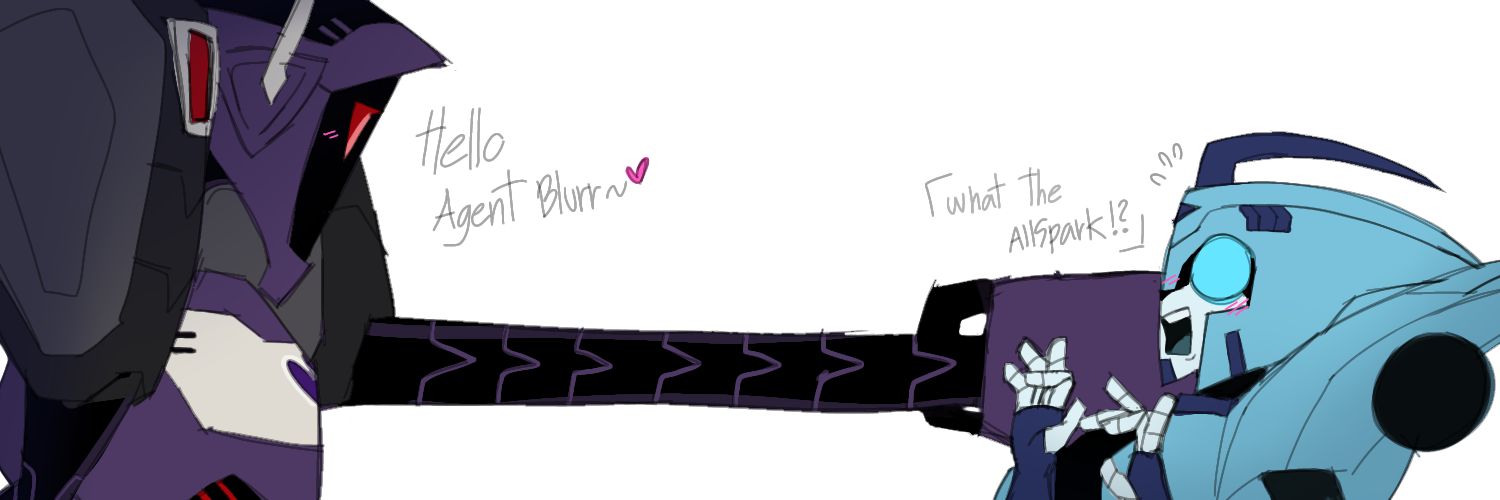 Beep•Beepp🤖🐝's banner
