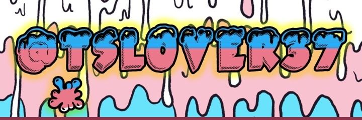 🍑's banner