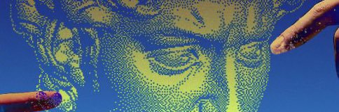 Prompted Minds's banner