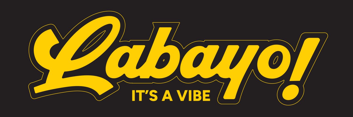 Labayo!'s banner