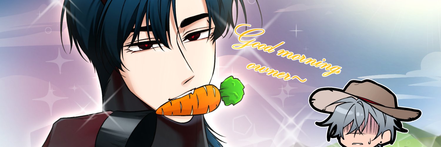 Katra's banner