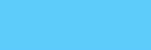 원필을 찾아라's banner