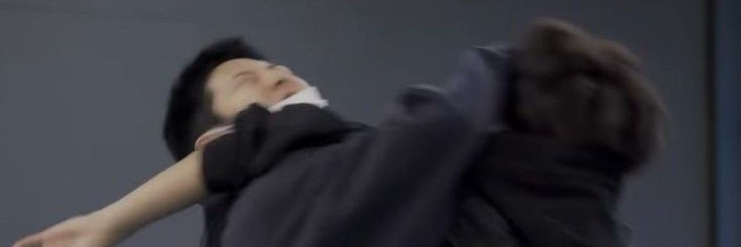 yuki 🎴's banner